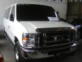 Ford E-150 2013 AT for sale-0