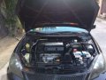 Mitsubishi Lancer Gls CVT AT 2010 FOR SALE-4