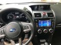 2017 Subaru Forester XT FOR SALE-6