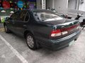 Rush Sale 1998 Nissan Cefiro Elite-2