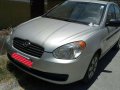 Hyundai Accent 2011 for sale -0