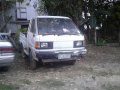 Toyota LiteAce 1999 MT for sale-0