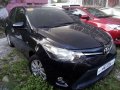 2016 Toyota Vios 1.3E Automatic not 2017 FOR SALE-0
