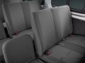 Nissan Urvan 2018 PREMIUM MT for sale-3