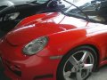 Porsche Cayman 2010 S AT for sale-2