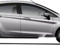 Ford Fiesta Sport 2018 for sale-7