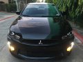 Mitsubishi Lancer Ex 2013 MT for sale-1