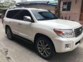 2014 Toyota Land Cruiser for sale-3