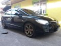 FOR SALE 2006 Honda CIVIC FD 1.8s-4