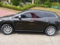 Mazda CX-7 2012 for sale -2