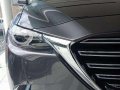 2.5L Mazda CX-9 AWD Gas 2018 Dynamic Turbo Charge FOR SALE-4