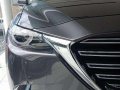 2.5L Mazda CX-9 AWD Gas 2018 Dynamic Turbo Charge FOR SALE-4