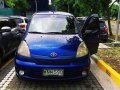 2000 Toyota Echo MT FOR SALE-0