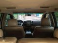 Toyota Fortuner 2016 FOR SALE-4