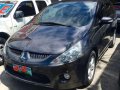 2010 MITSUBISHI GRANDIS AT FOR SALE-2