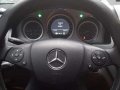 Mercedez Benz C200 2011 FOR SALE-7