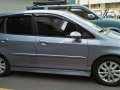 Honda Jazz 2006 FOR SALE-0