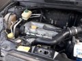 2007 Chery Tiggo SUV 1.6 MT Gas FOR SALE-11