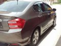 Honda City 2013 FOR SALE-3