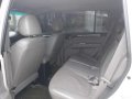 2009 Mitsubishi Montero Se 4x4 AT FOR SALE-5