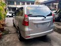 2018 TOYOTA AVANZA E MT 8Tkms FOR SALE-6