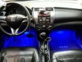 Honda City 2012 for sale-8