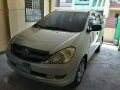 Loaded Toyota Innova J 2007 FOR SALE-2