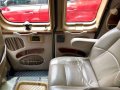 FOR SALE Ford E150 2001 -6