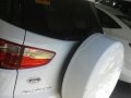 Well-kept Ford EcoSport 2014 for sale-6