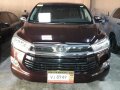 Toyota Innova 2017 G AT FOR SALE-2
