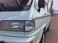 1998 Acquired Toyota Lite Ace GXL FOR SALE-1