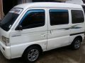 FOR SALE SUZUKI Multicab close van-0