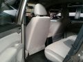 Mitsubishi Montero Sport 2015 GLX AT for sale-9
