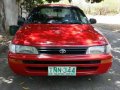 1994 Toyota Corolla XE for sale-2