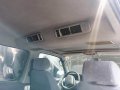 Toyota Hiace 2004 SUPER GRANDIA MT for sale-2