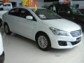 Suzuki Ciaz 2018 for sale-0
