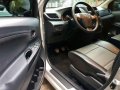 2018 TOYOTA AVANZA E MT 8Tkms FOR SALE-7