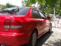 1998 Honda Civic lxi manual FOR SALE-3