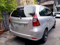 2018 TOYOTA AVANZA E MT 8Tkms FOR SALE-4