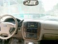 Ford Explorer 2005 for sale-3