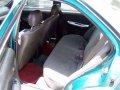1998 model Nissan Sentra EX FOR SALE-4