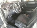 2009 Honda CRV FOR SALE-3