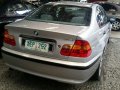 BMW 316i 2002 MT for sale-3