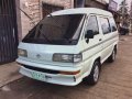 1998 Acquired Toyota Lite Ace GXL FOR SALE-0