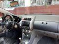 FOR SALE Honda City idsi 2006-5