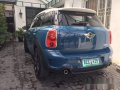 MINI Cooper Countryman All4  for sale  fully loaded 2012-5