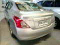 Nissan Almera 2015 for sale -4