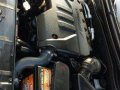 Hyundai Accent 2011 for sale -5