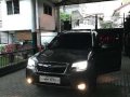 2017 Subaru Forester XT FOR SALE-1