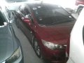 Good as new Honda Civic 2010 for sale-0